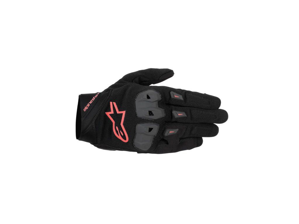 Obrazek produktu 33014997 1