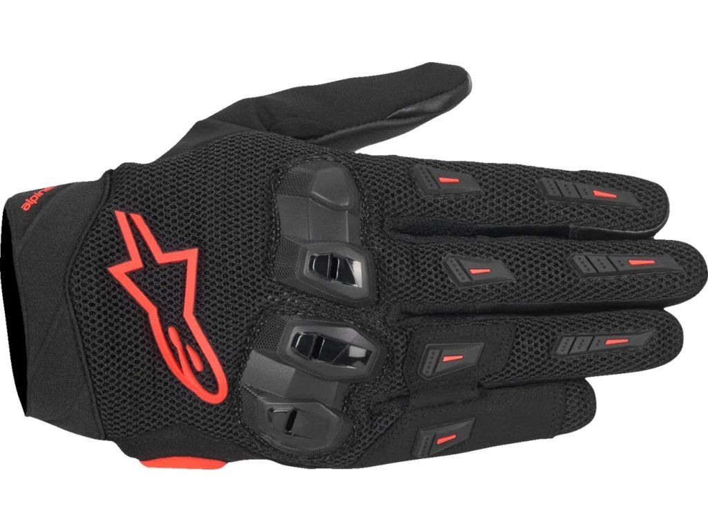 Obrazek produktu 33014975 1