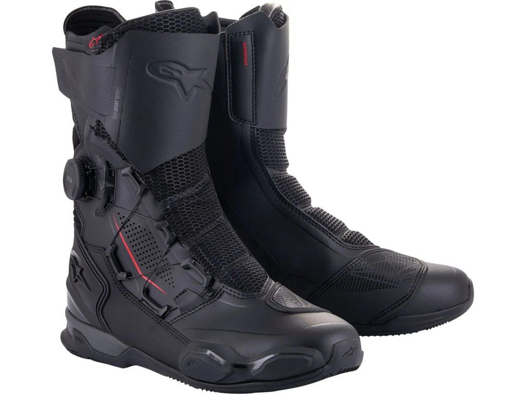 Obrazek produktu 34011062 1