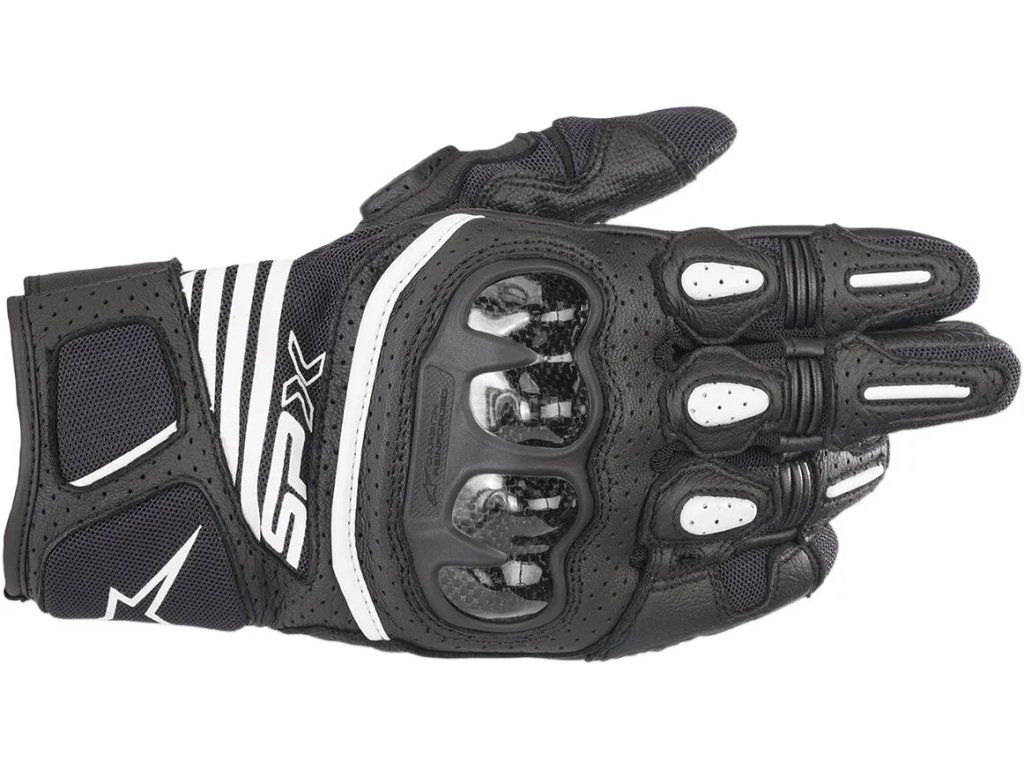 Obrazek produktu 33013580 1