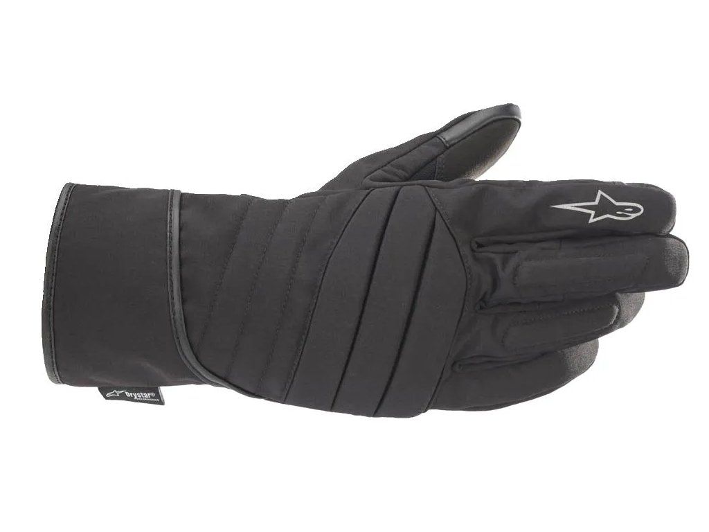 Obrazek produktu 33100858 1