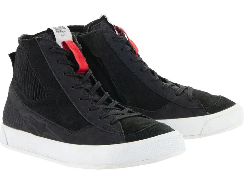 Obrazek produktu 34053489 1