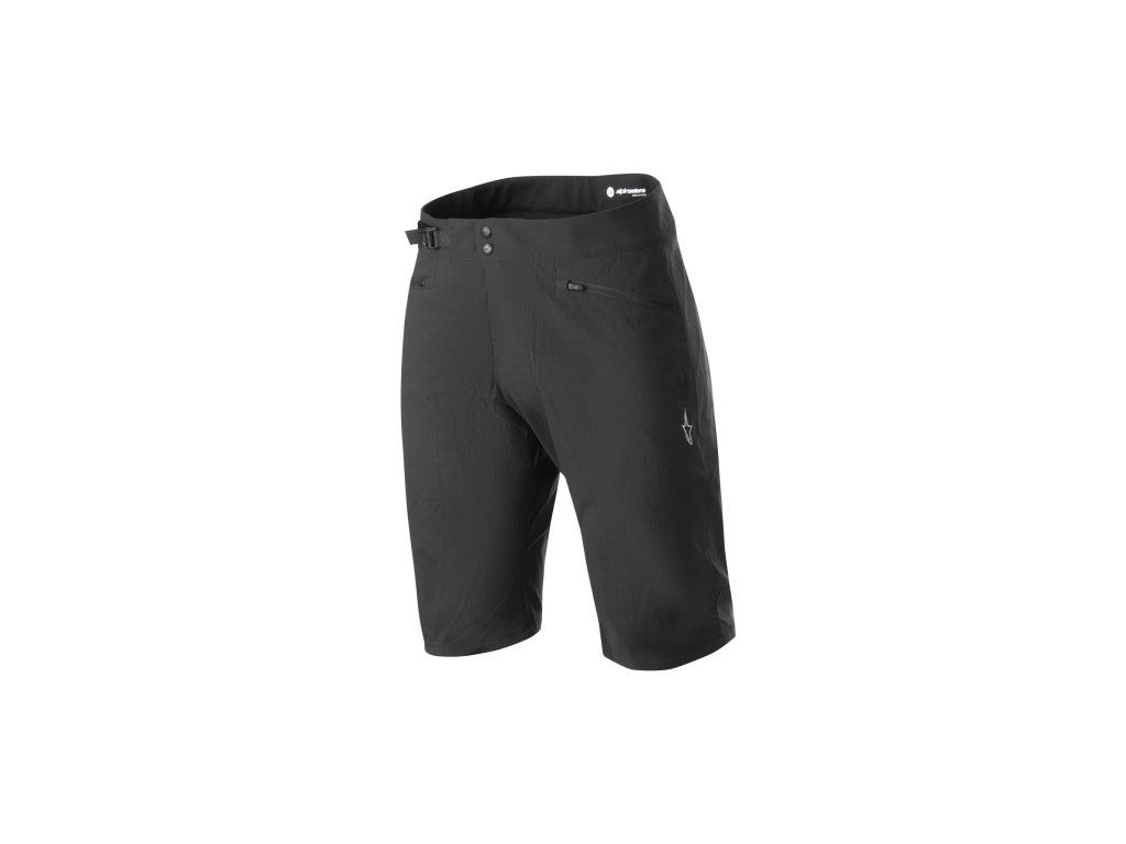 Obrazek produktu 50020033 1