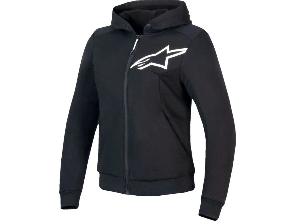 Obrazek produktu 28221701 1