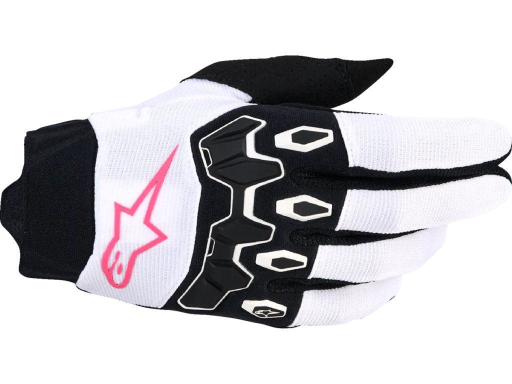 Obrazek produktu 33308488 1