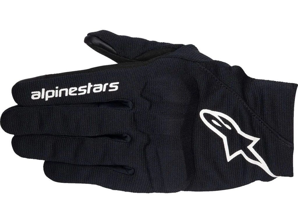 Obrazek produktu 33020951 1