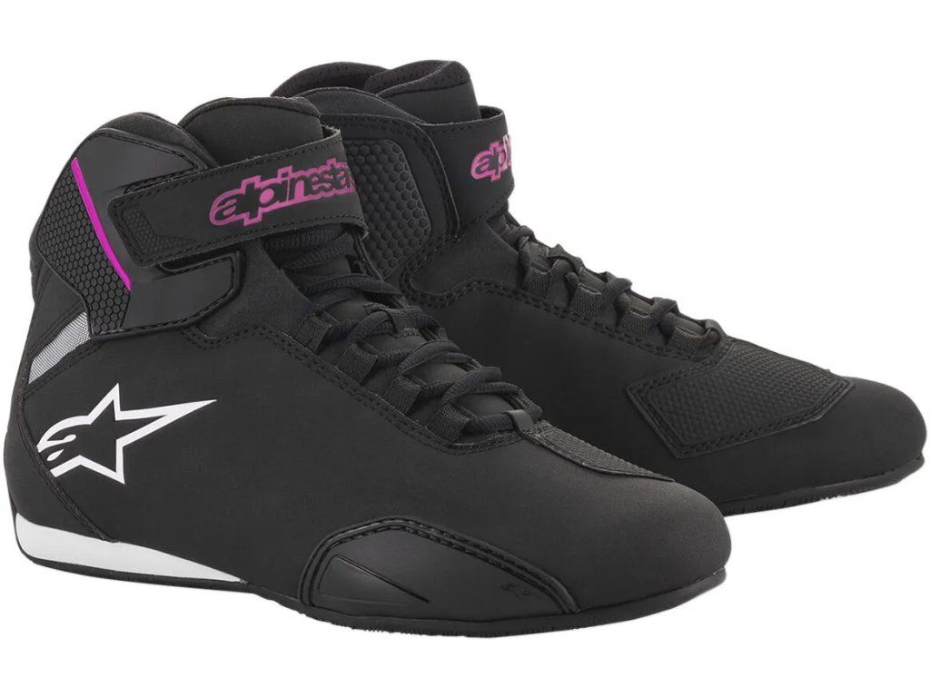 Obrazek produktu 34052065 1