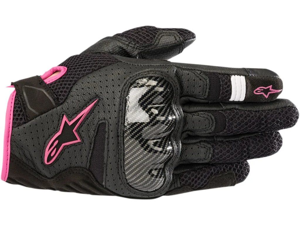 Obrazek produktu 33020628 1