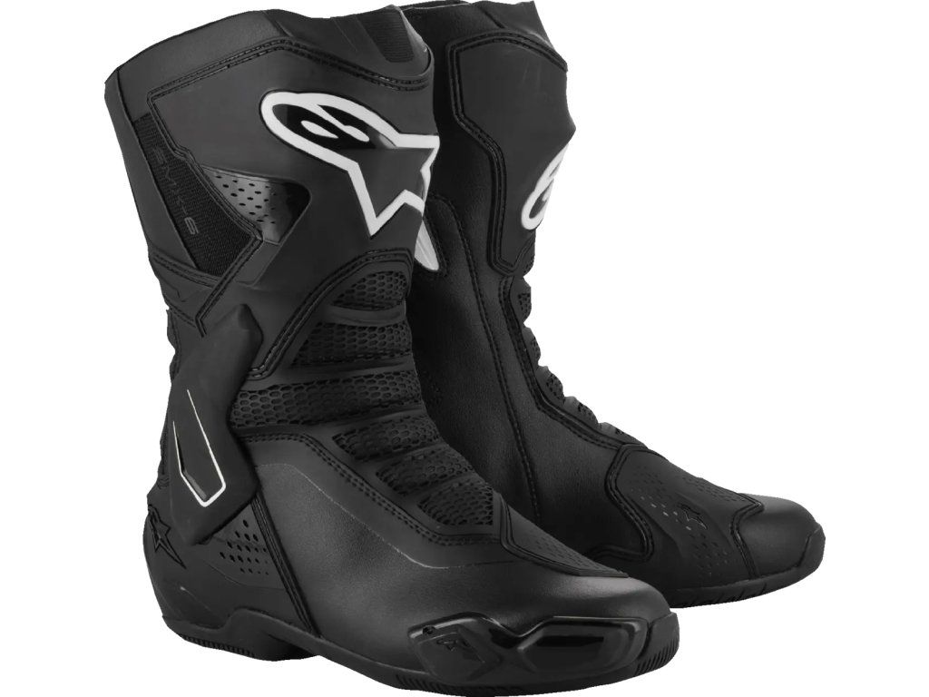 Obrazek produktu 34041720 1