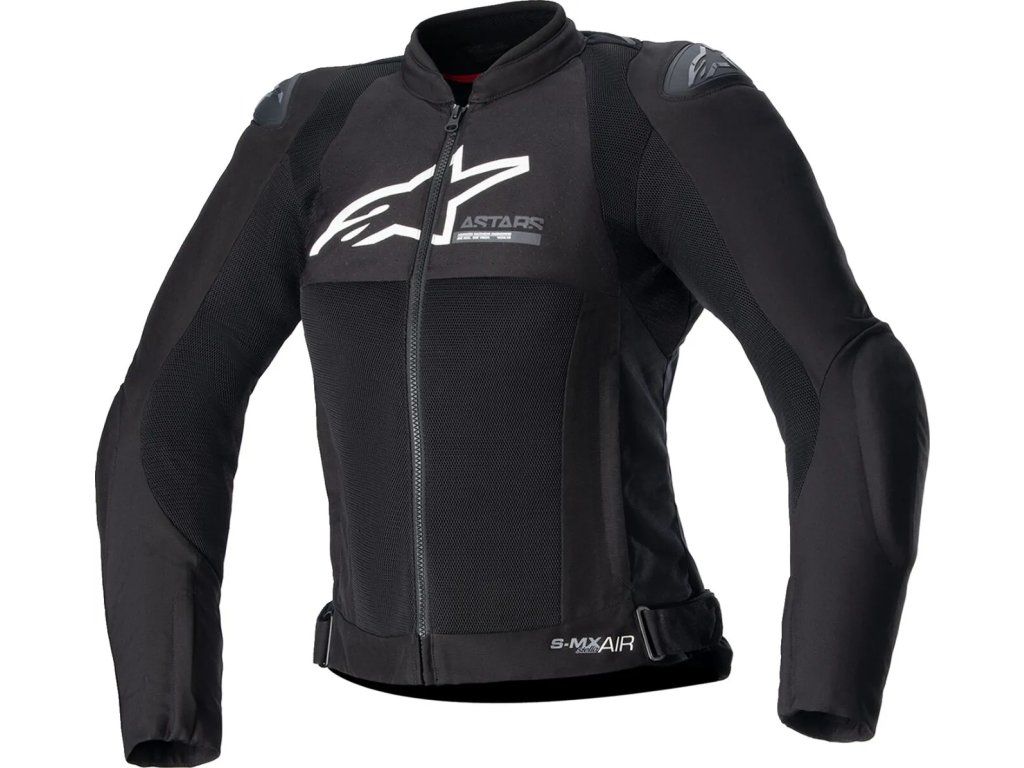 Obrazek produktu 28221537 1