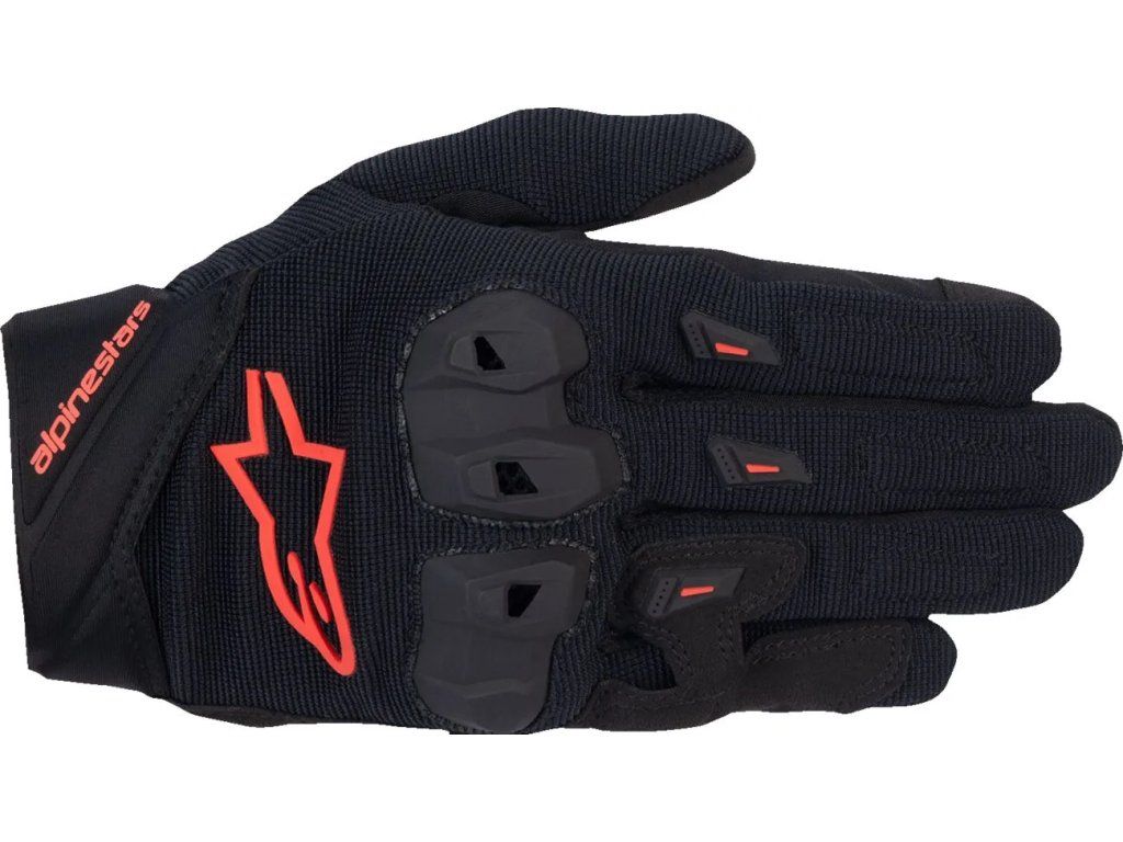 Obrazek produktu 33020980 1