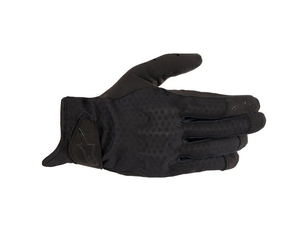 Obrazek produktu 33020907 1