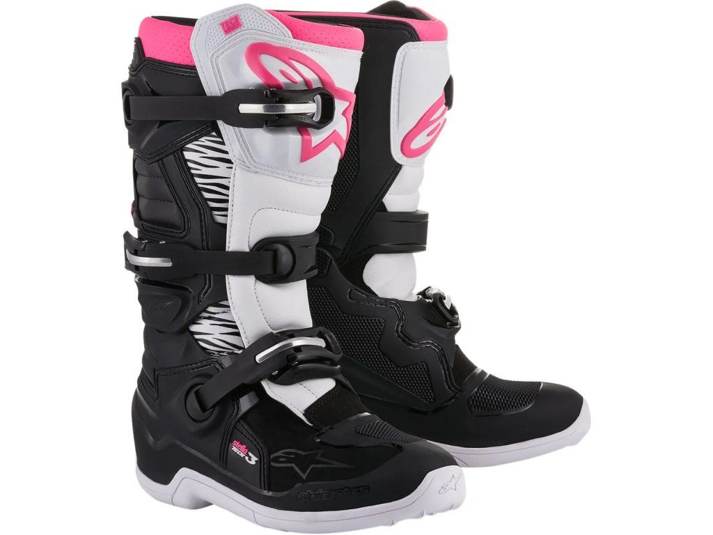 Obrazek produktu 34101942 1