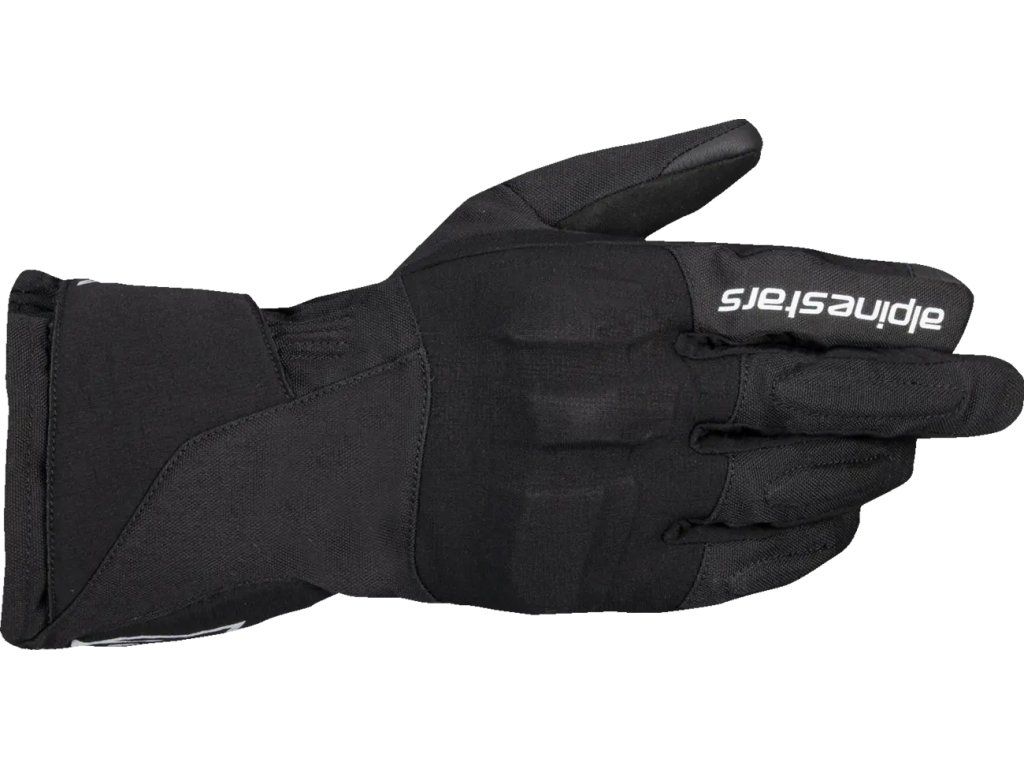 Obrazek produktu 33110204 1