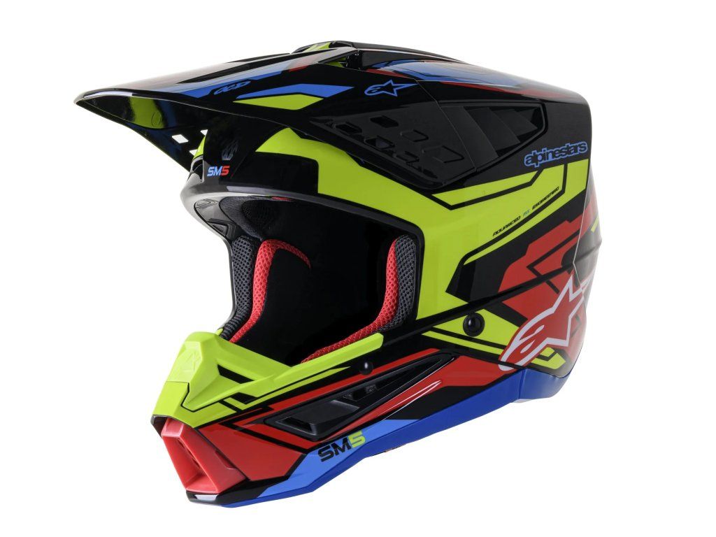 Obrazek produktu 01108402 1