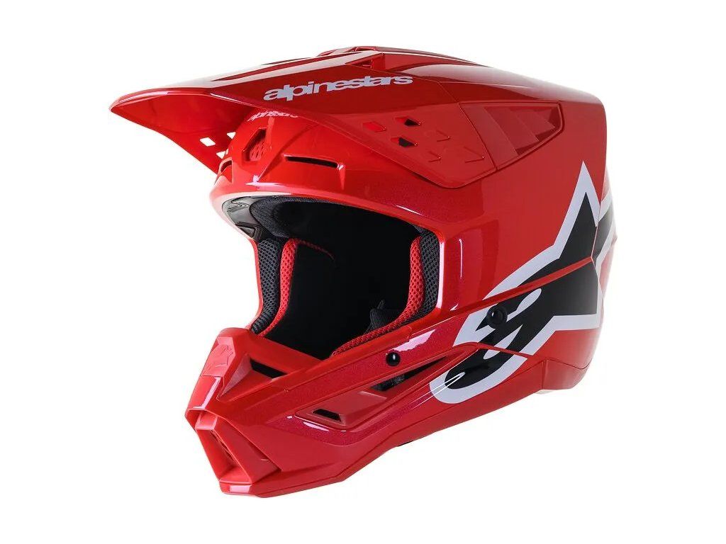 Obrazek produktu 01108416 1