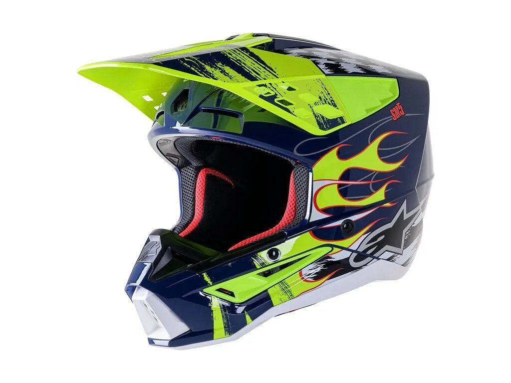 Obrazek produktu 01108446 1