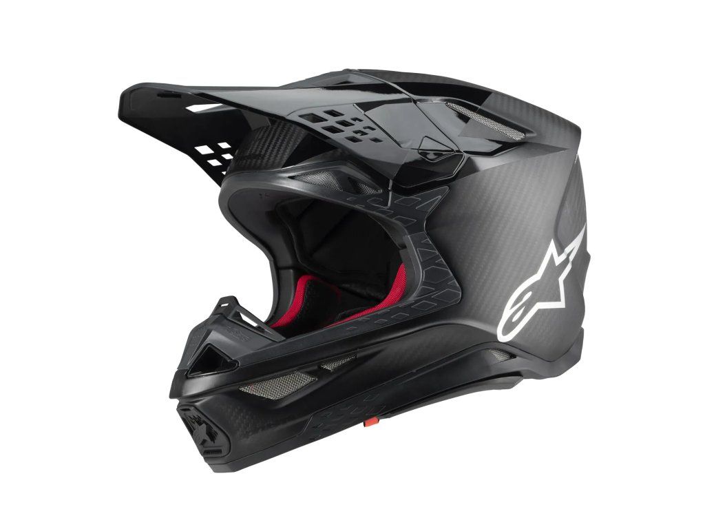 Obrazek produktu 01108352 1