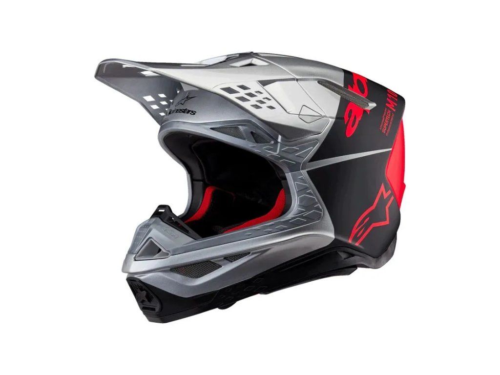 Obrazek produktu 01108361 1