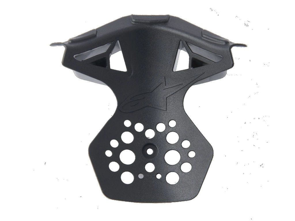 Obrazek produktu 01331479 1