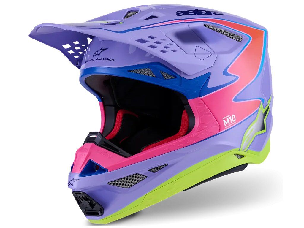 Obrazek produktu 01109242 1