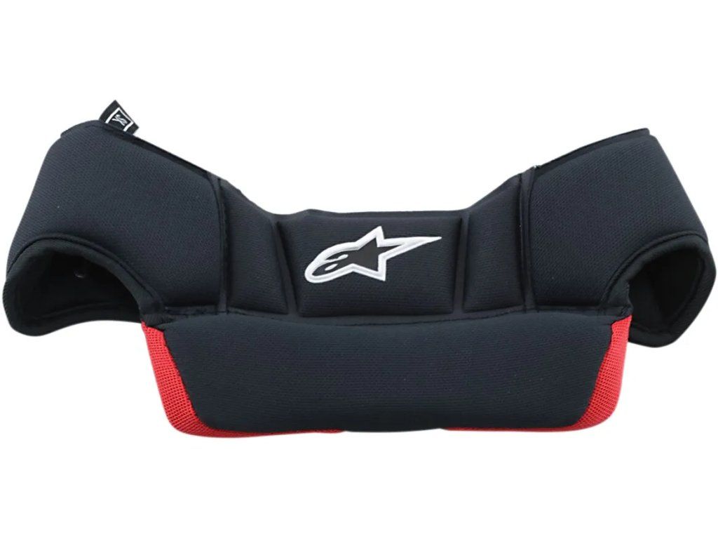 Obrazek produktu 01342577 1