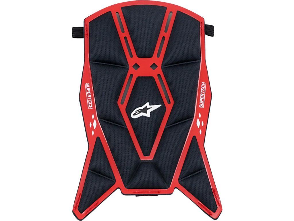 Obrazek produktu 01342592 1