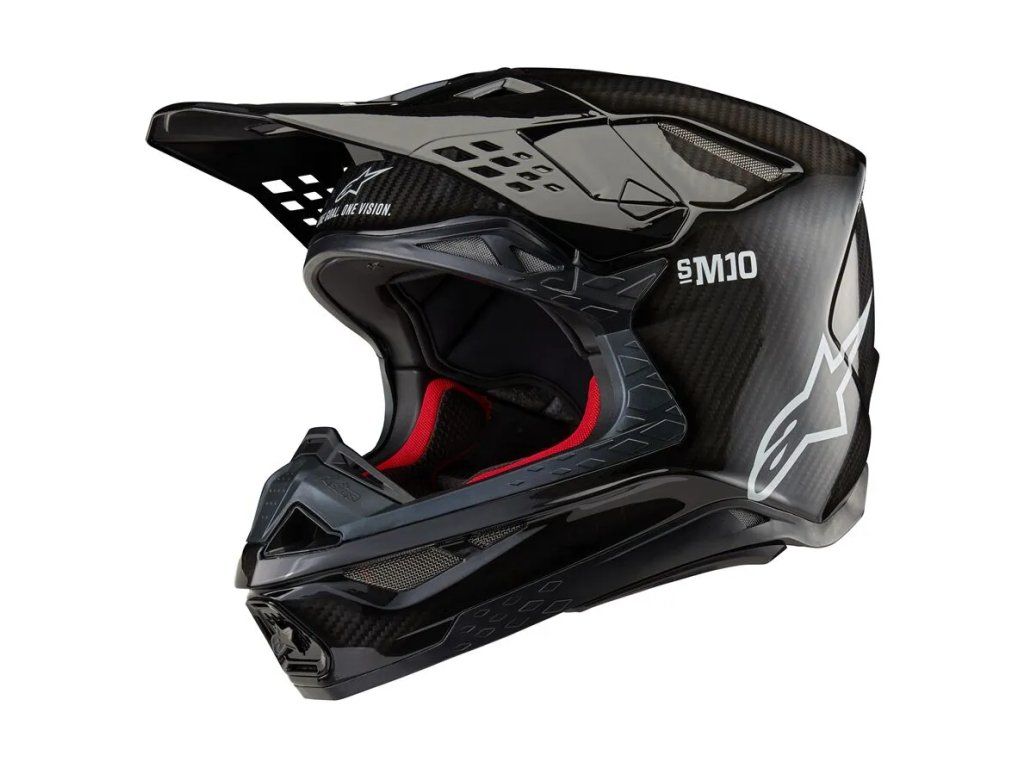 Obrazek produktu 01108342 1