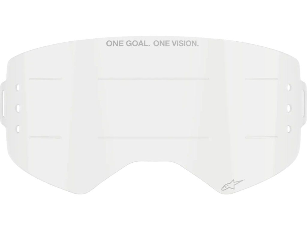 Obrazek produktu 26021141 1