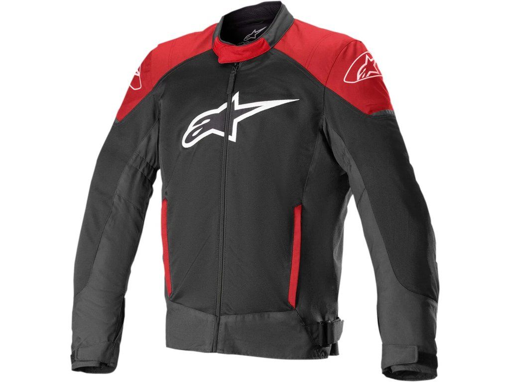 Obrazek produktu 28205866 1