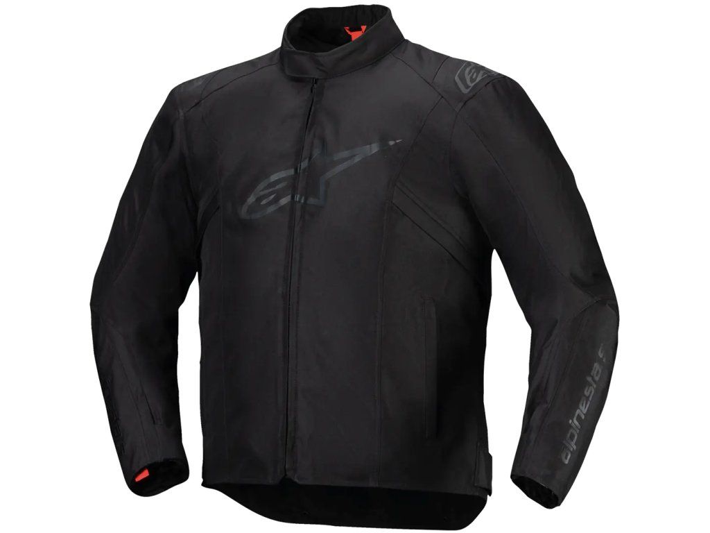 Obrazek produktu 28206909 1