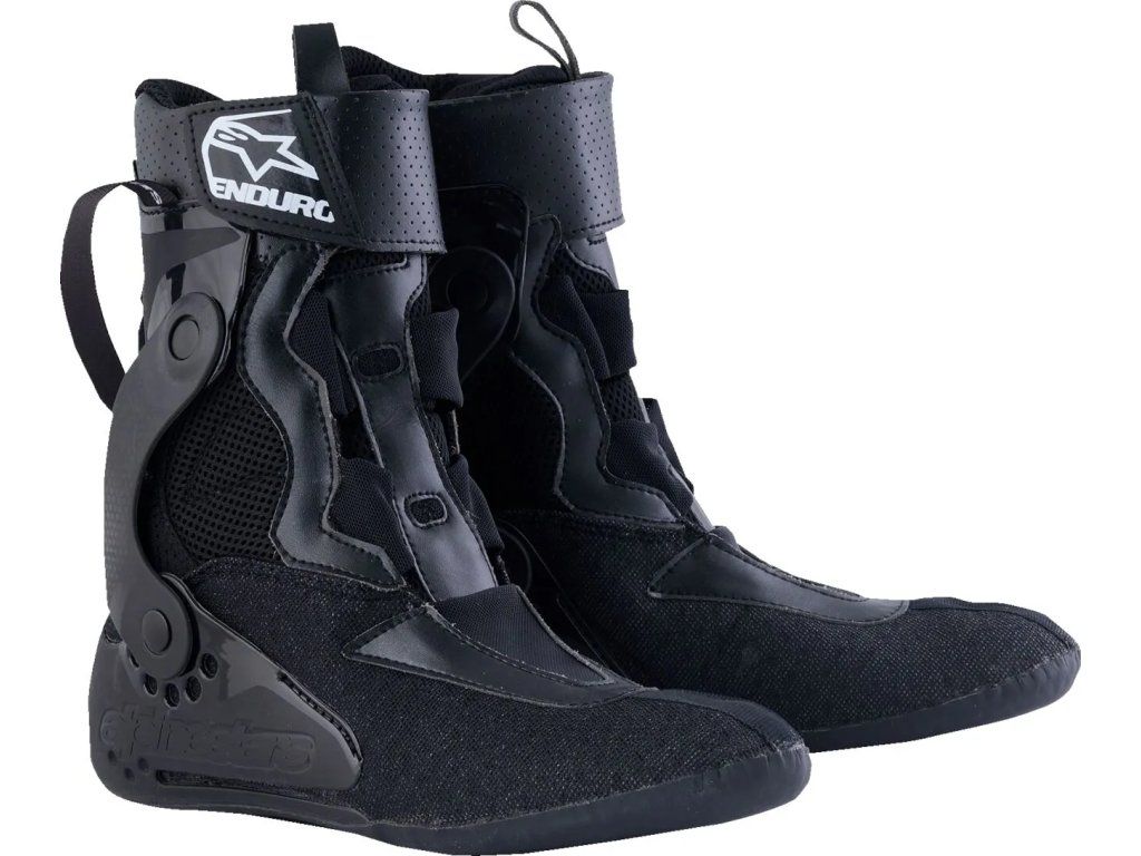 Obrazek produktu 34301113 1