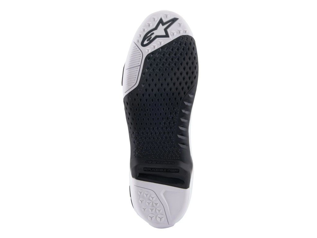 Obrazek produktu 34300960 1