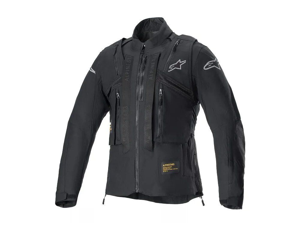 Obrazek produktu 29200736 1