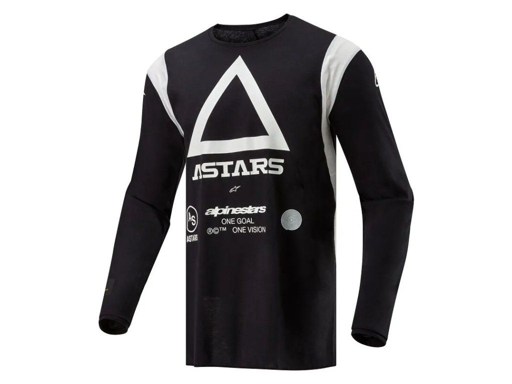 Obrazek produktu 29107876 1