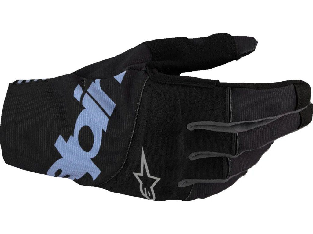 Obrazek produktu 33307895 1