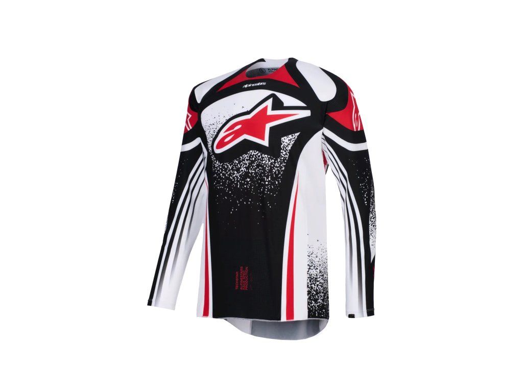 Obrazek produktu 29108546 1