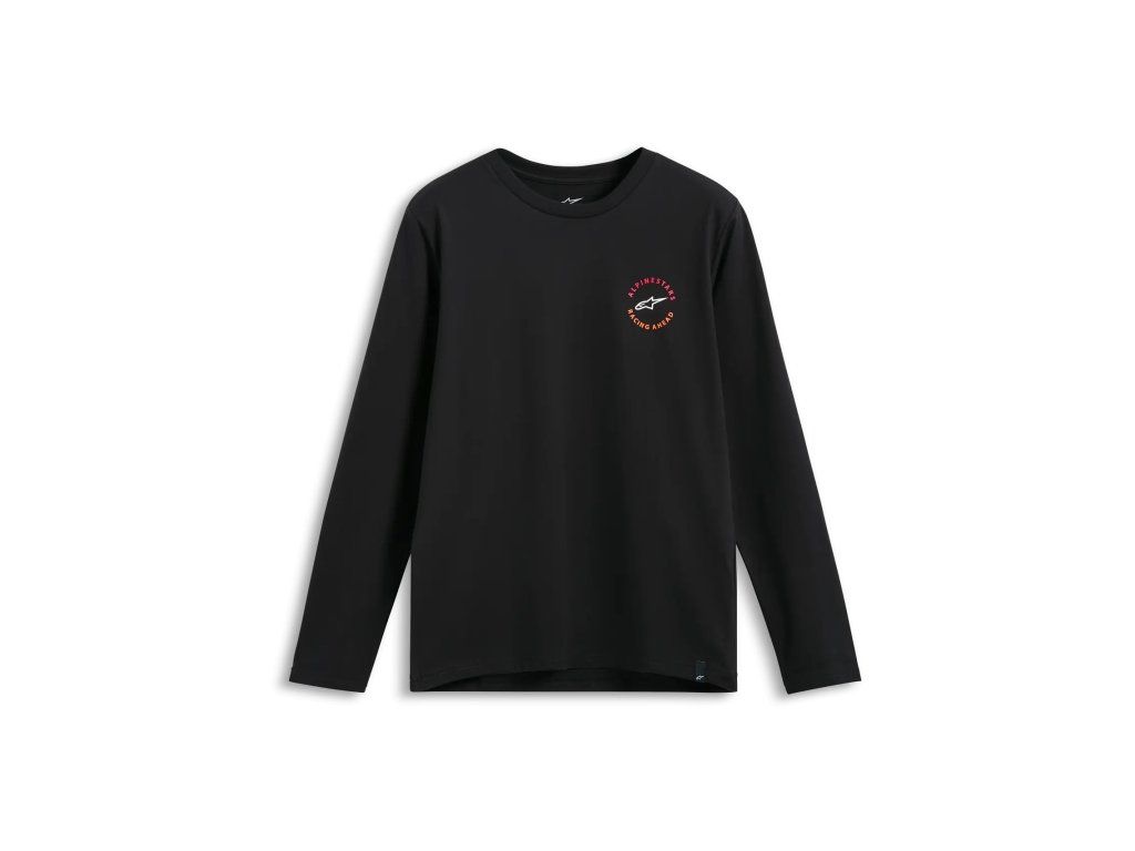 Obrazek produktu 303024928 1