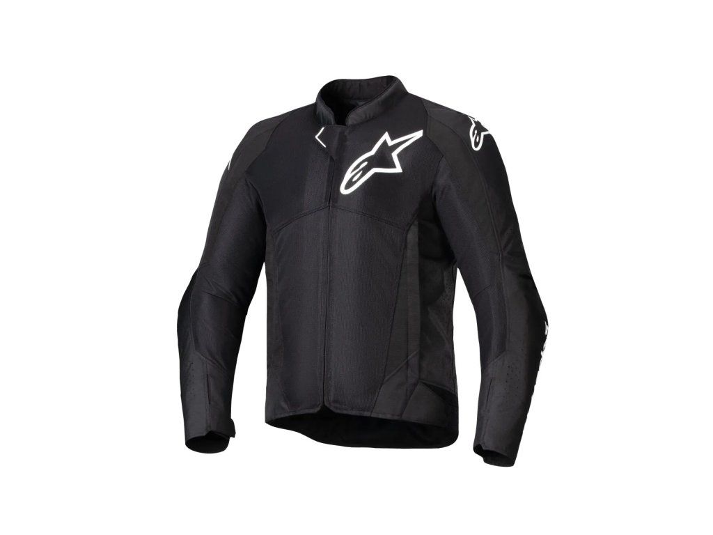 Obrazek produktu 28207269 1