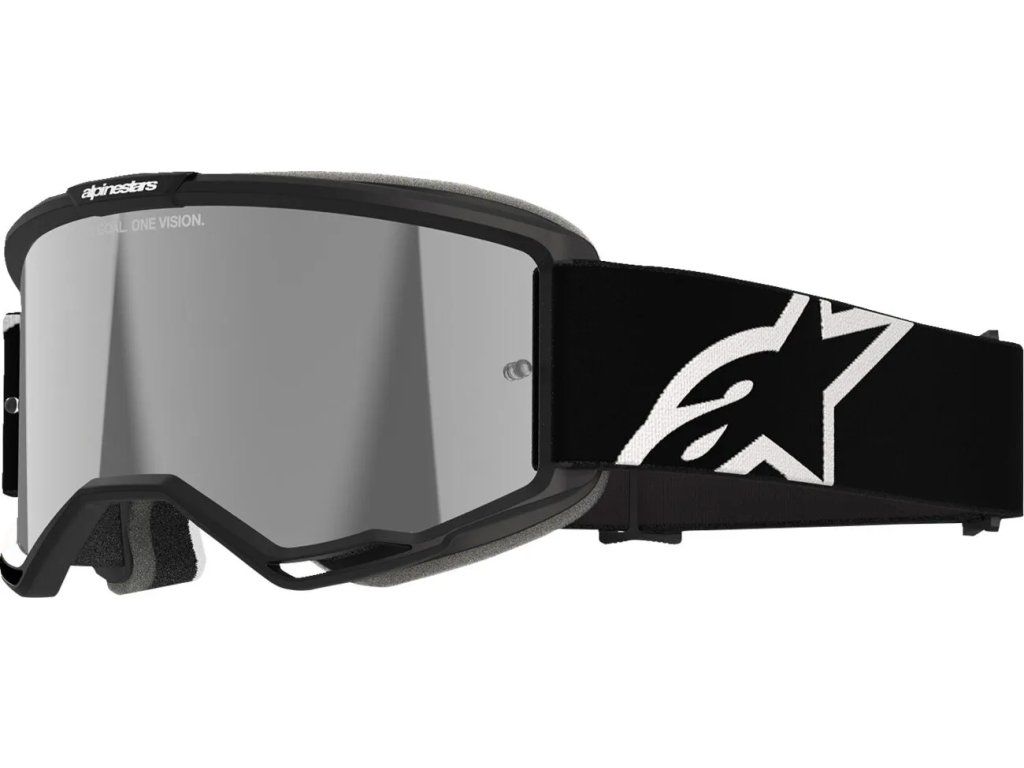 Obrazek produktu 26013775 1