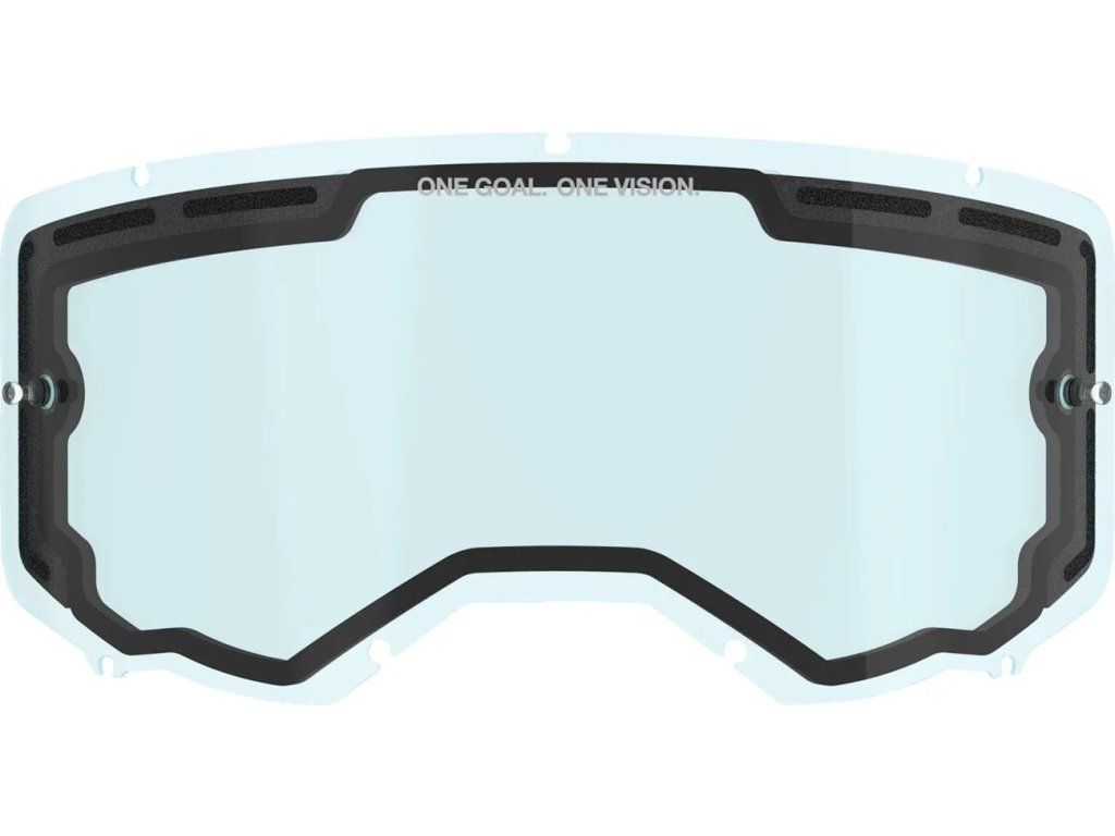 Obrazek produktu 26021164 1