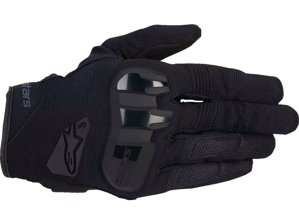 Obrazek produktu 33020961 1