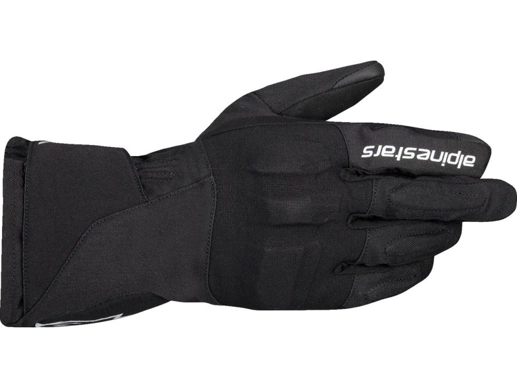 Obrazek produktu 33101063 1