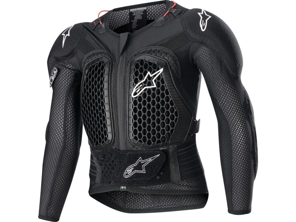 Obrazek produktu 27011175 1