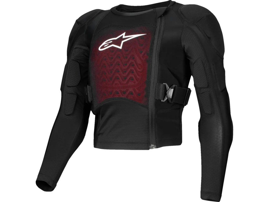 Obrazek produktu 27011500 1