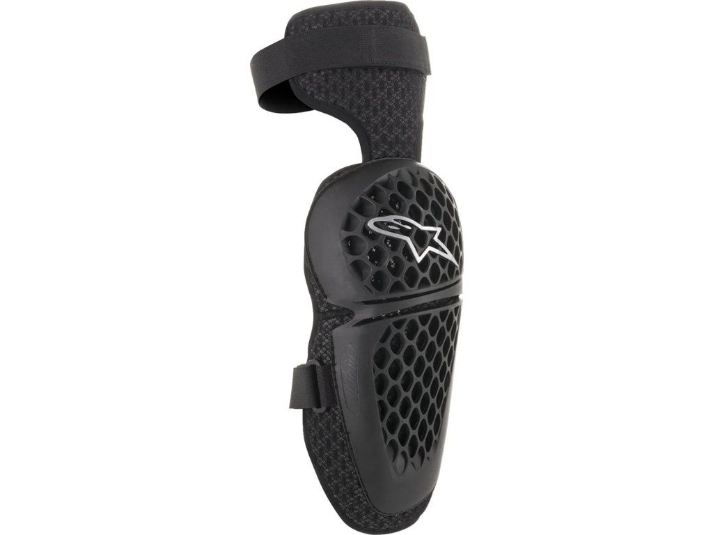 Obrazek produktu 27040464 1