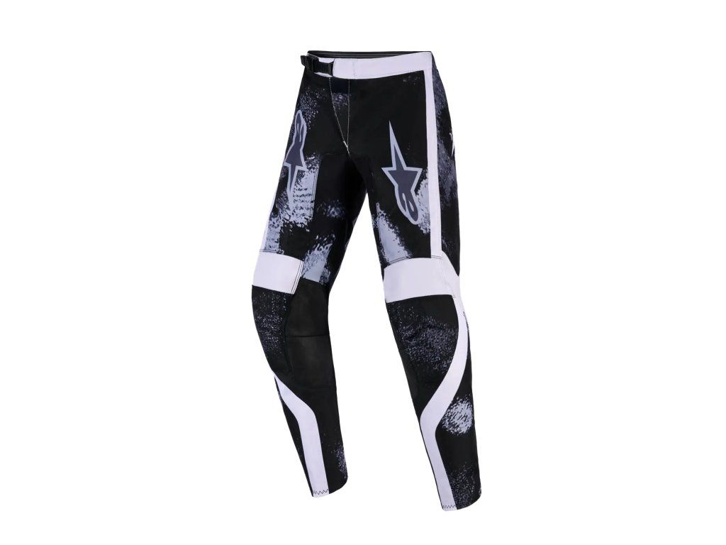 Obrazek produktu 29032703 1