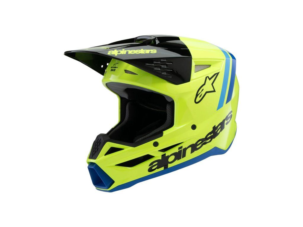 Obrazek produktu 01111661 1