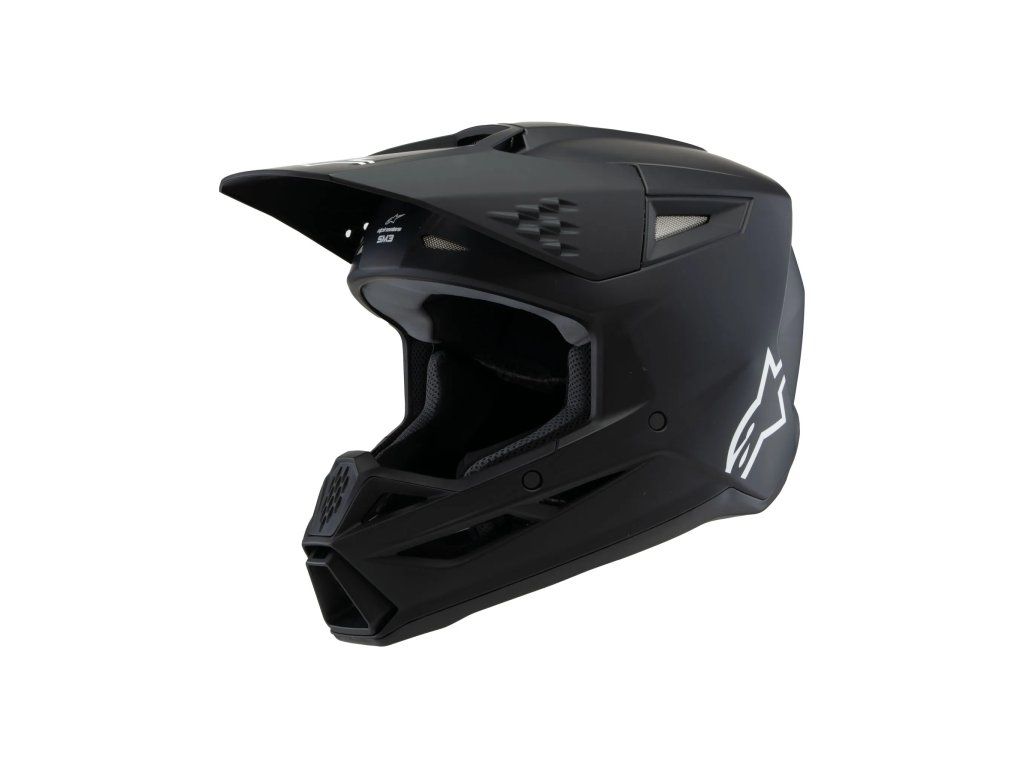 Obrazek produktu 01111673 1