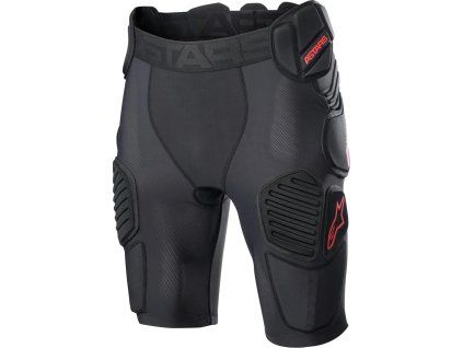 Obrazek produktu 29400433 1